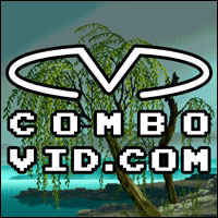 ComboVid.com - Fighting Game Combos, Tutorials, Matches, Screenshots, and Strategy