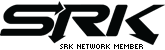 Shoryuken Network Member